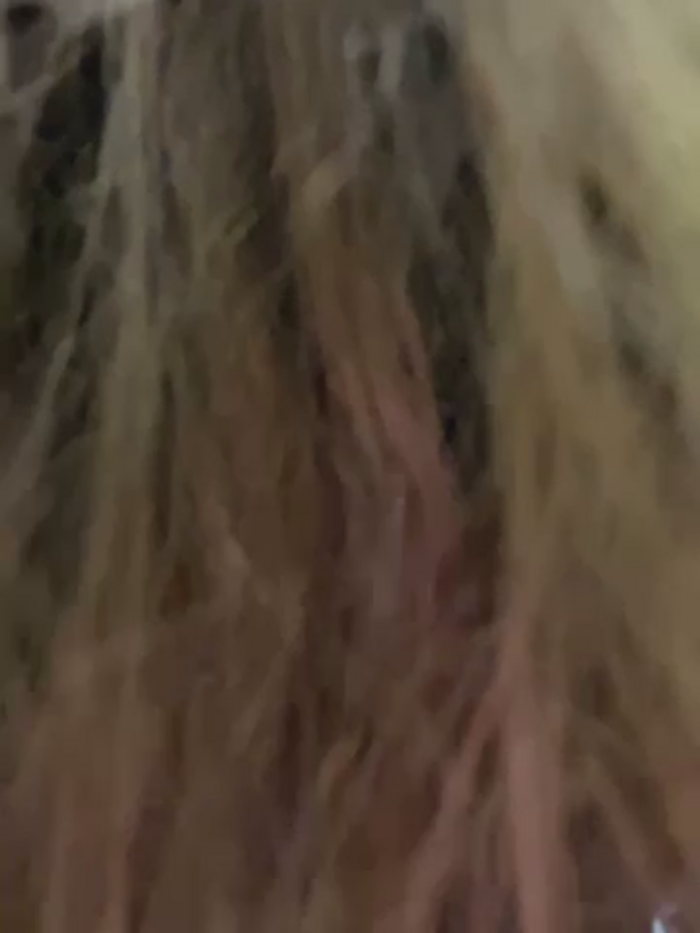 psilybaby