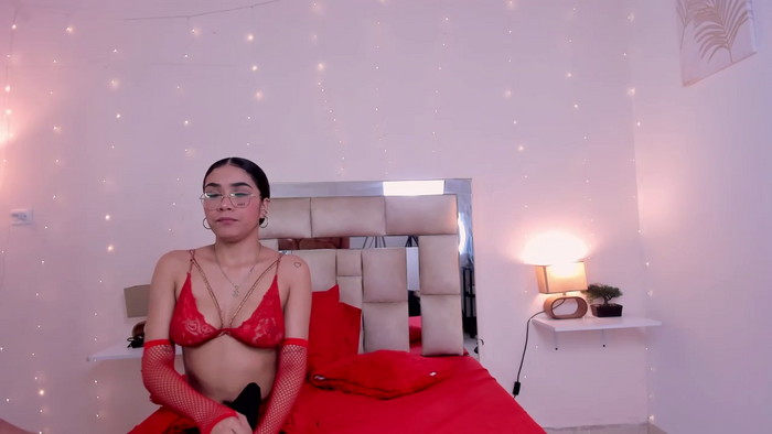 saraandstiven
