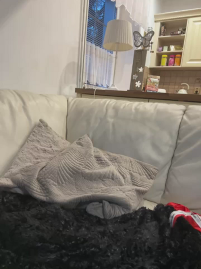 secretcrazy69