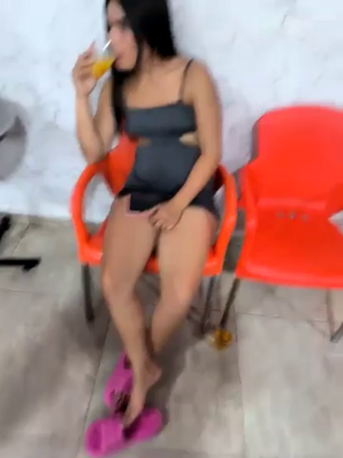 the_queen_of_street