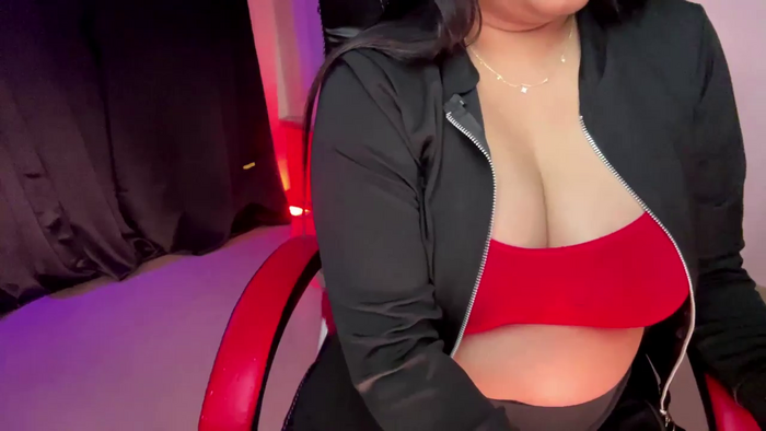 tigress_kashish