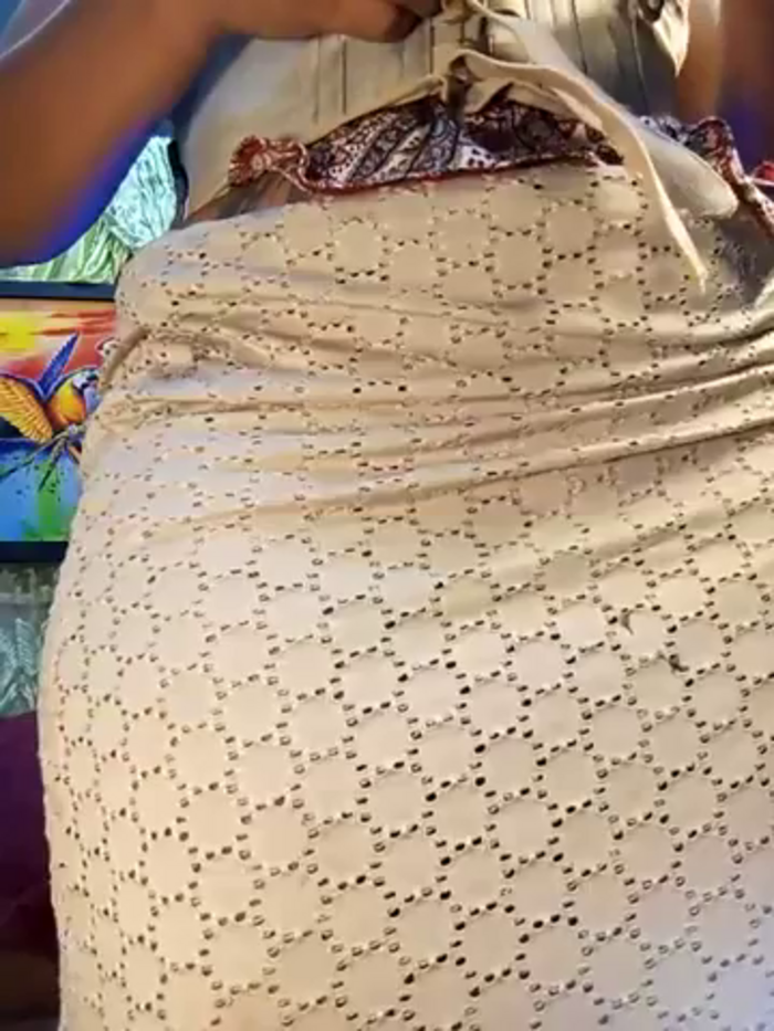 uma_patna000