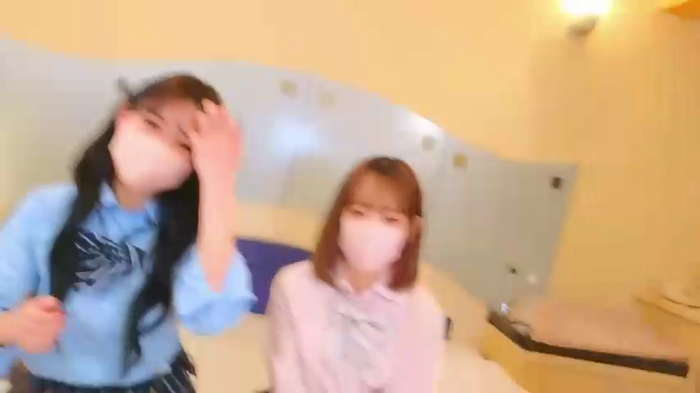 yamadaman07