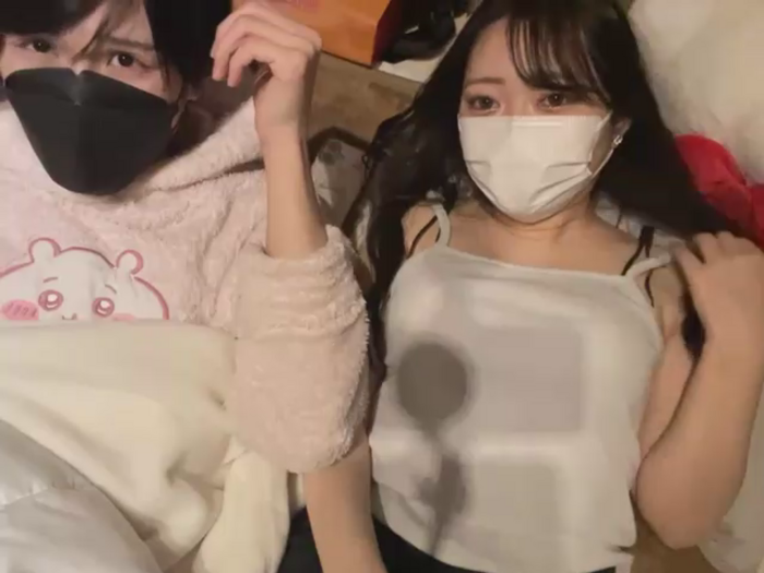 yuura_yura