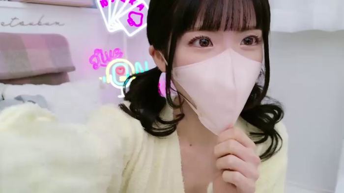 -minami-