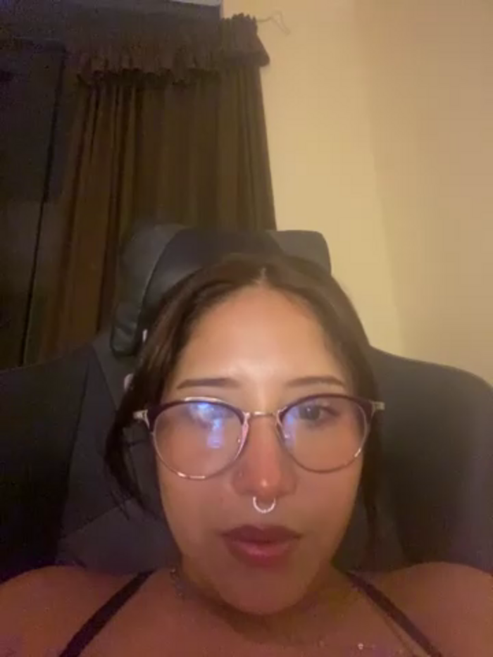 21Sweetkitty