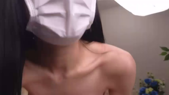 ANEREPJ