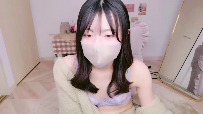 ANRIchan