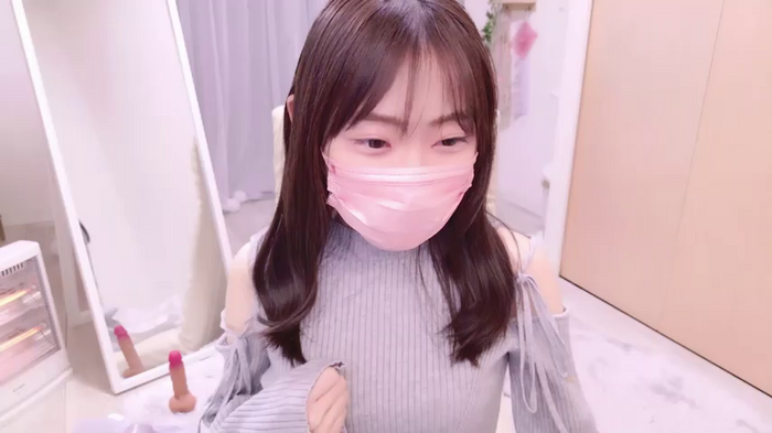 AYUMI-s2