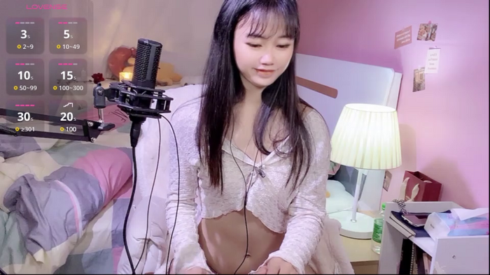 Abb-Fanny-888