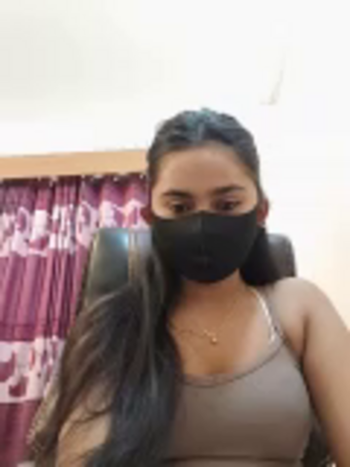 Abony-