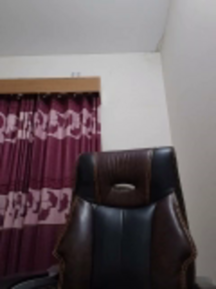 Abony-