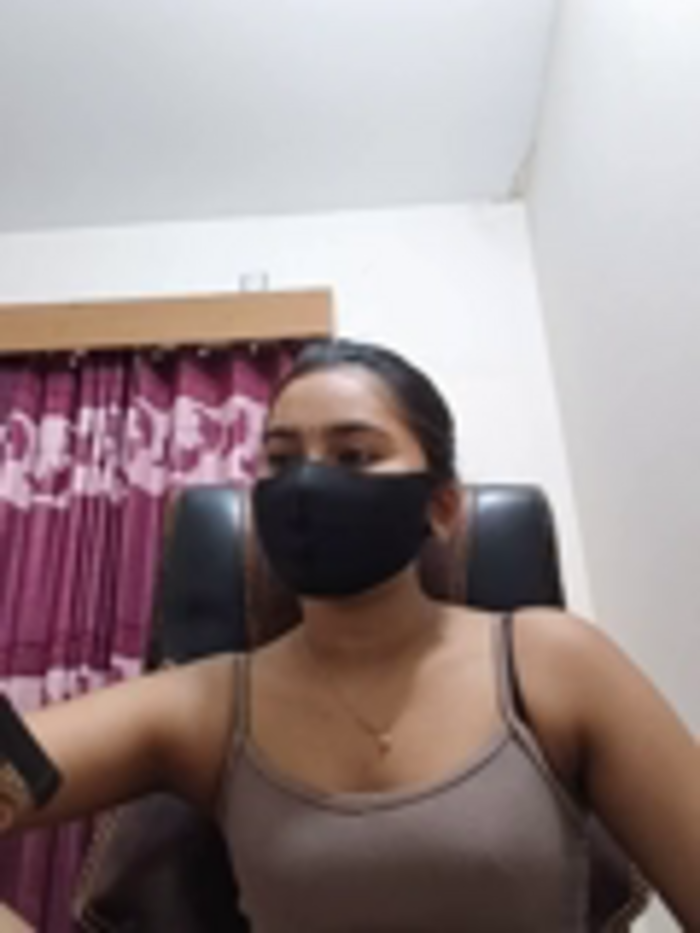 Abony-