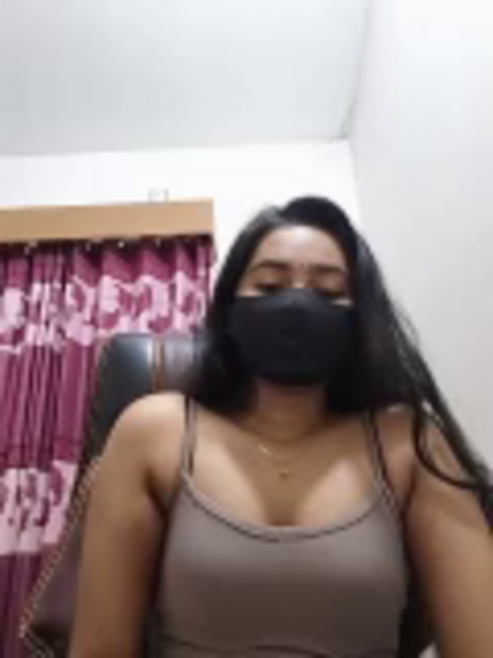 Abony-
