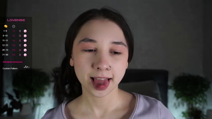 AislyEmbury