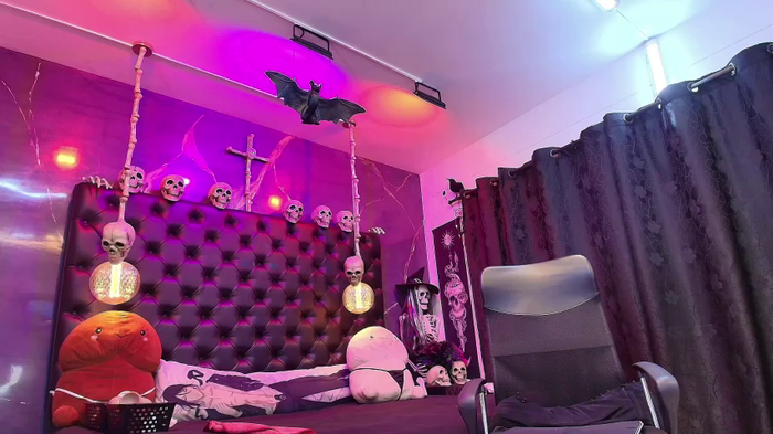 AlexHoe_