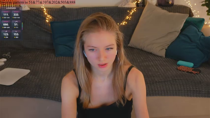 Alexandra_Demore