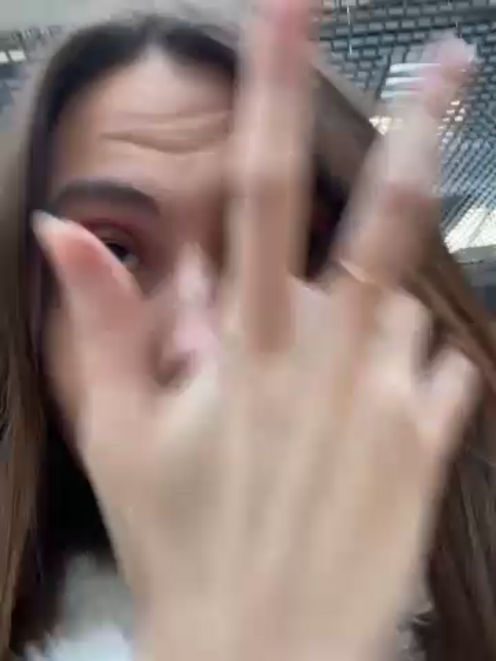 AliceWalcker