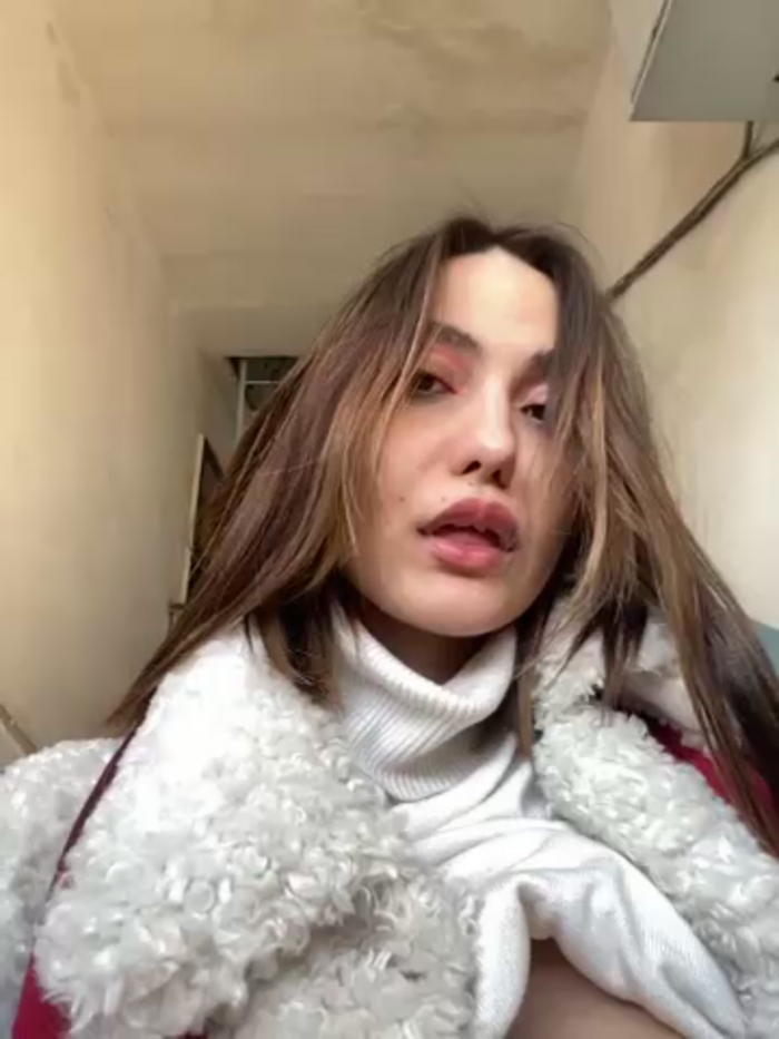 AliceWalcker