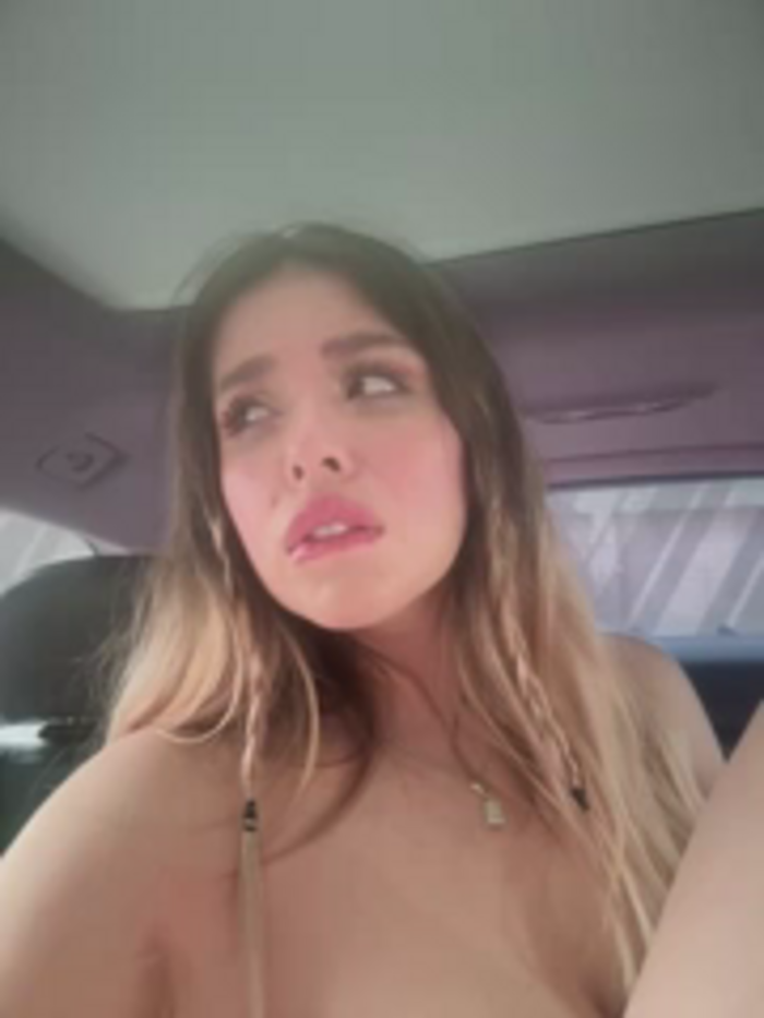 Alirawrz