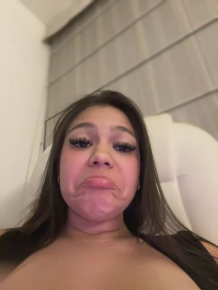 Alyshanon18