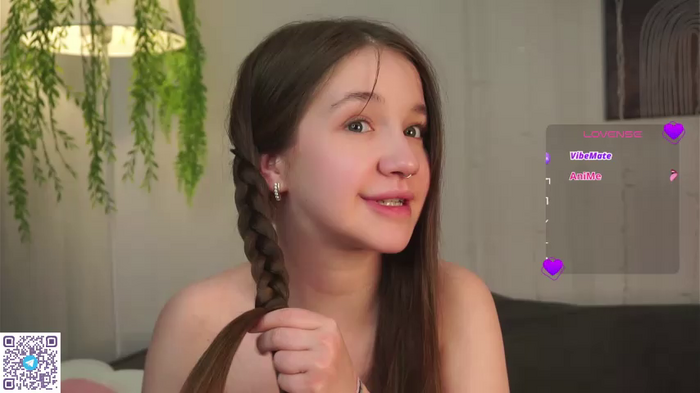AmiLewis