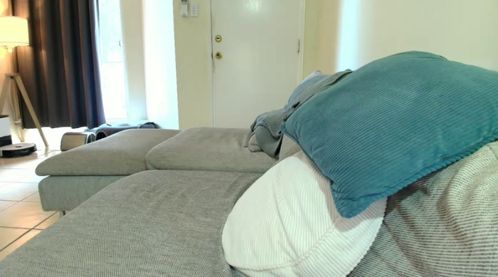 AussieGabrielle