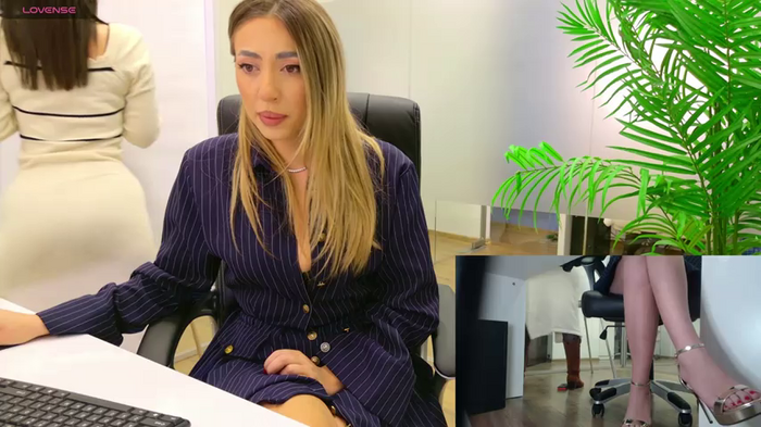 BabesGoWild