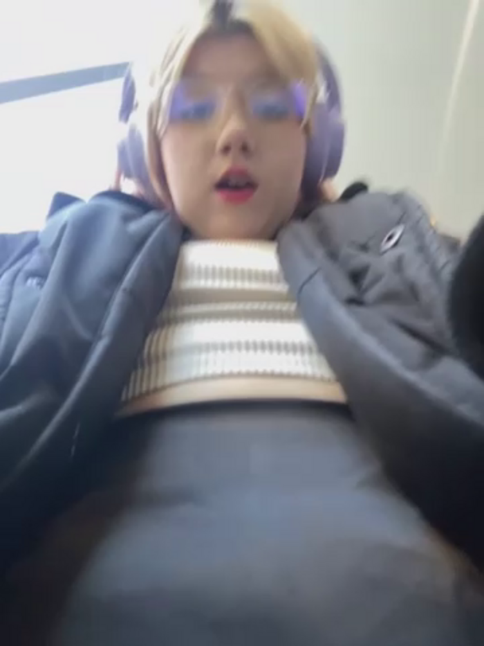 Baby__Naughty