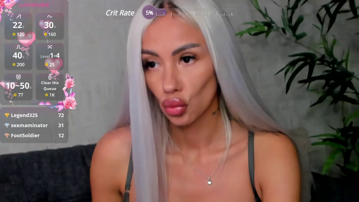 Bailey_Rush