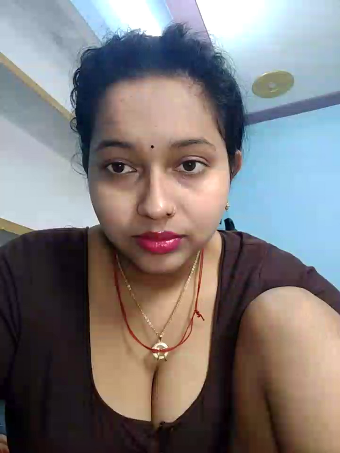 Bhabhi_no-1