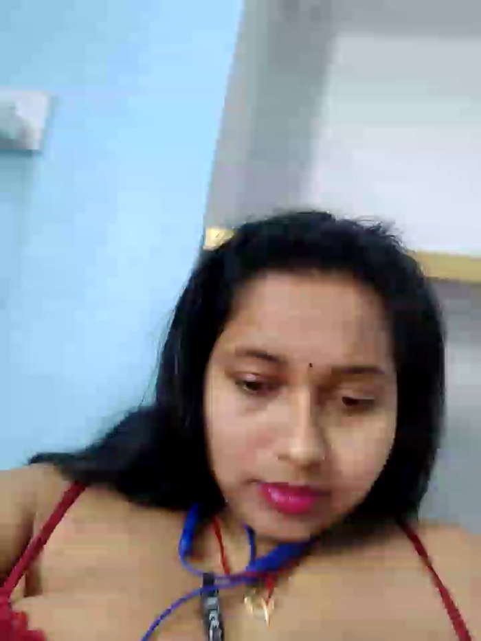 Bhabhi_no-1