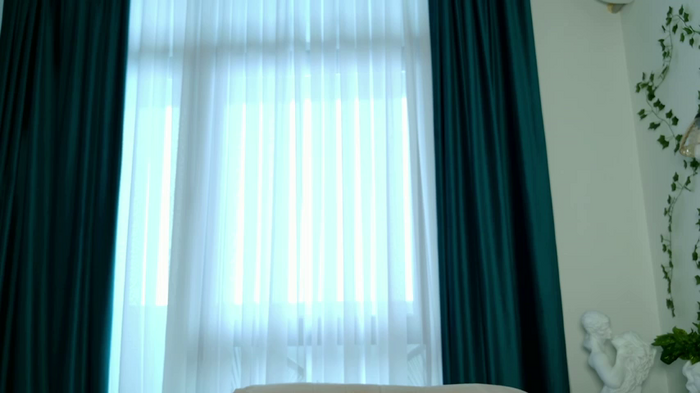 Brenda_M00n