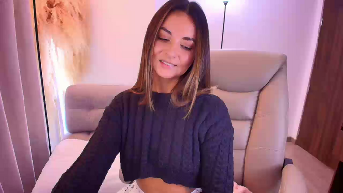 Briana_hill_