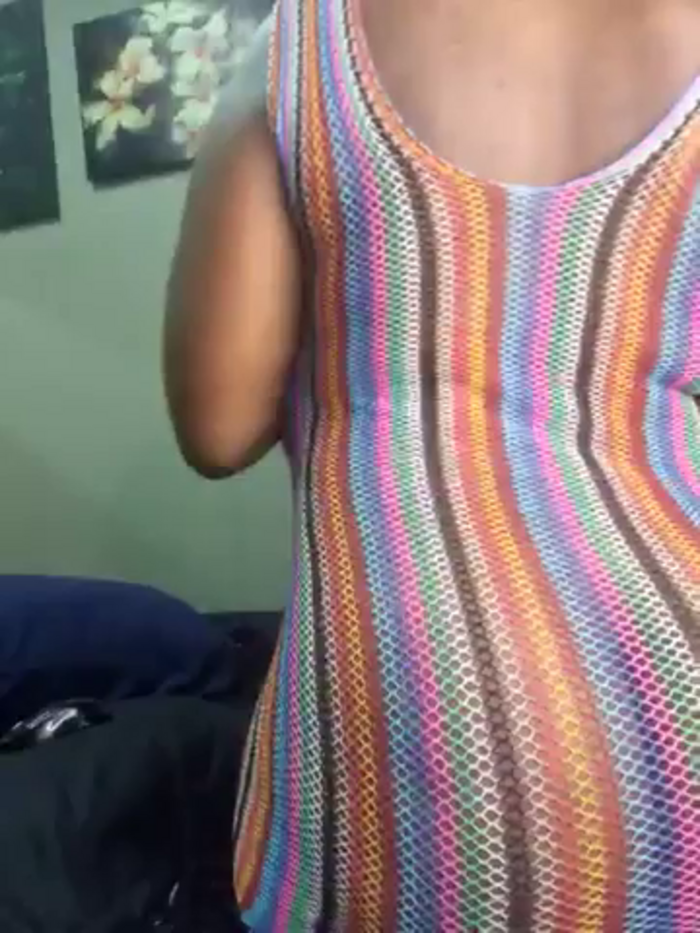 Bustygoddess32