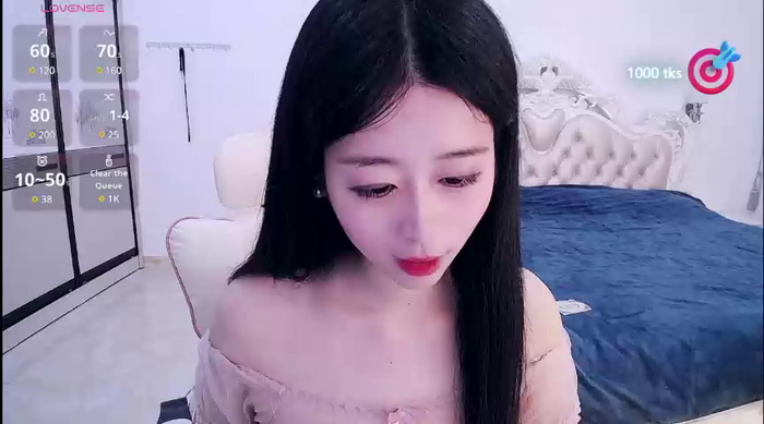 CN-xiaofei