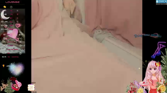 Candiesparkle