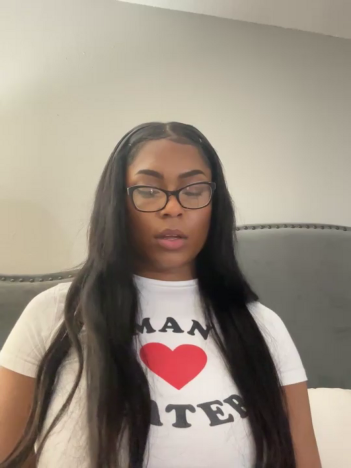 CandyLuxxxx