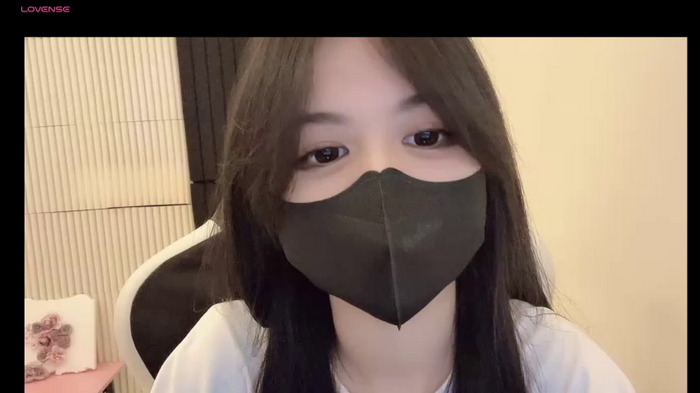 Cat_baby69