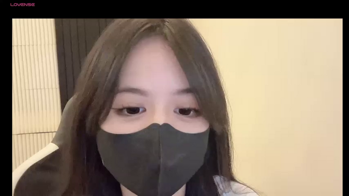 Cat_baby69