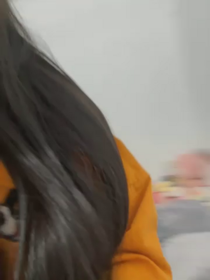 Cua_2k3