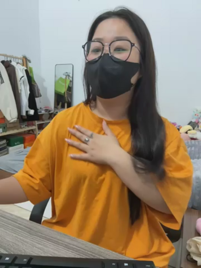 Cua_2k3