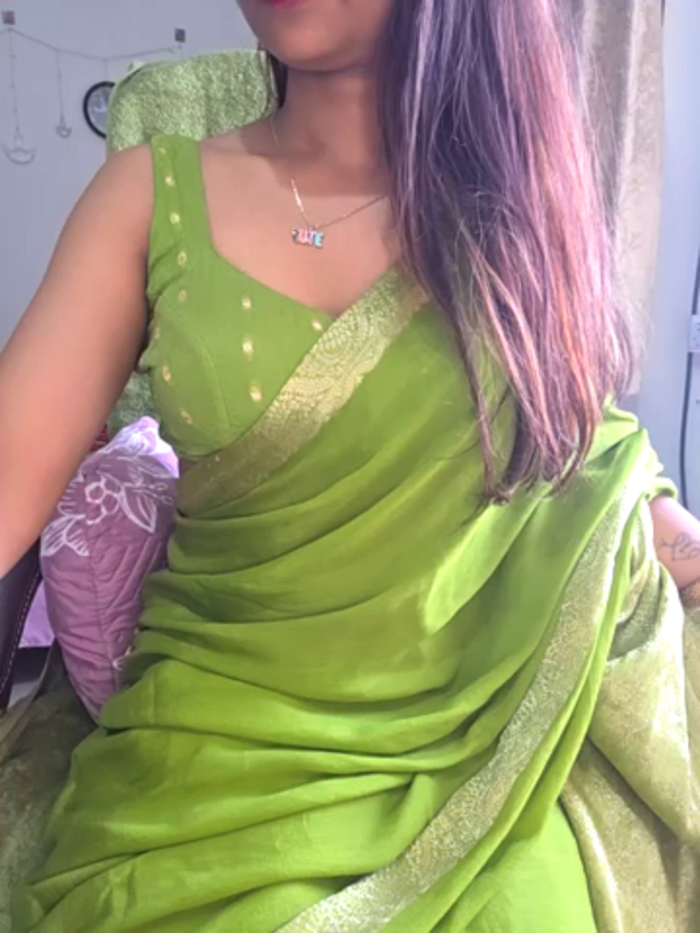 Cute-Tara
