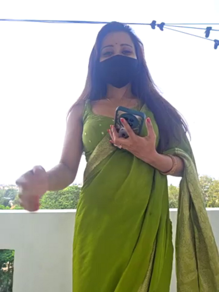 Cute-Tara