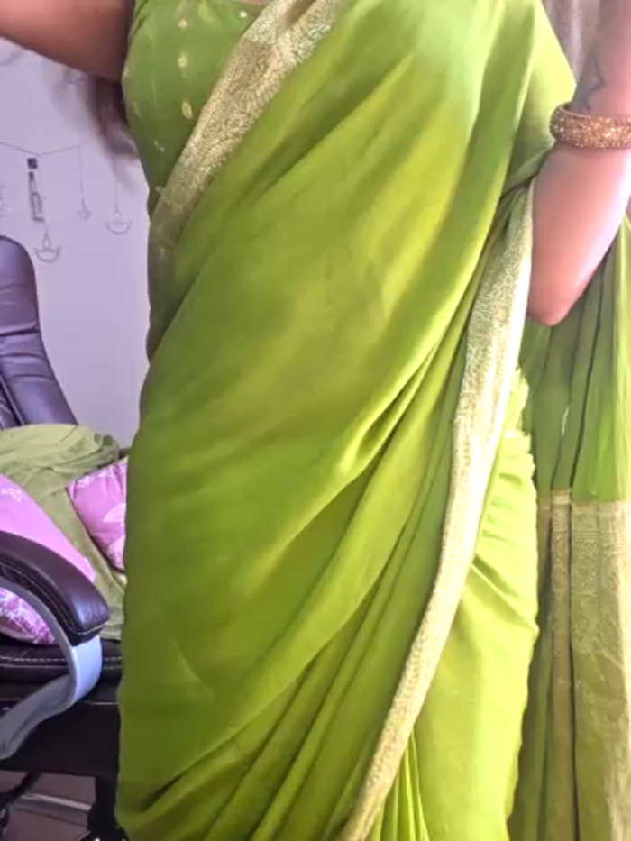 Cute-Tara