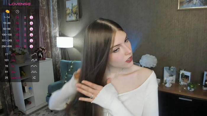 DarleneHatt
