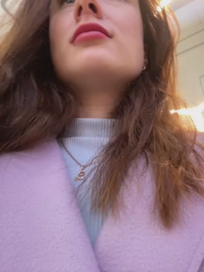 Dina_Tease