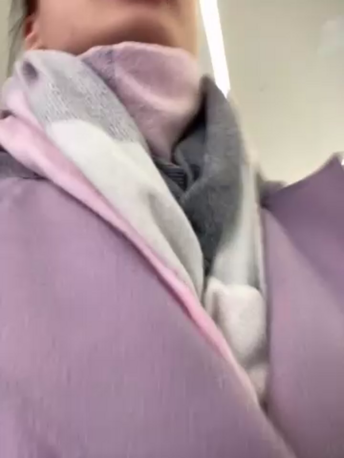 Dina_Tease