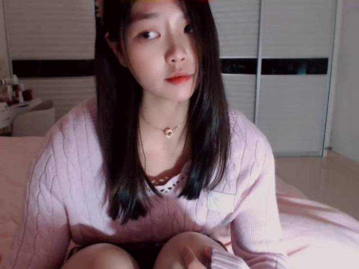 Dou-Yayaya