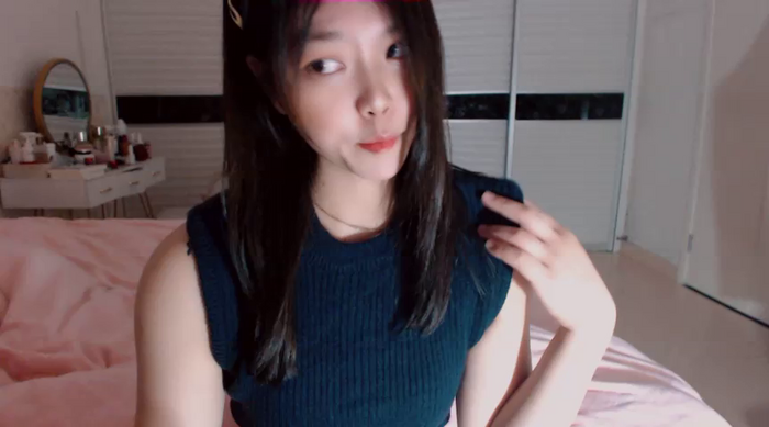 Dou-Yayaya